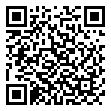 Scannable QR Code Link for 19609 Bruner Way property details