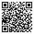 Scannable QR Code Link for 13526 Waterford Hills Boulevard, Unit 13526 property details