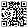 Scannable QR Code Link for 748 Potomac View Parkway property details