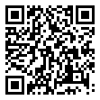 Scannable QR Code Link for 705 Spotters Court property details