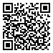 Scannable QR Code Link for 5110 Dawns Way property details