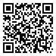 Scannable QR Code Link for 2002 Dakota Place, Unit 2A property details