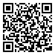 Scannable QR Code Link for 7150 Natures Road property details