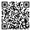 Scannable QR Code Link for 104 Mountain Road, Unit 3A property details