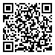 Scannable QR Code Link for 114 Woodside Avenue property details