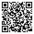Scannable QR Code Link for 905 Mountain Road property details