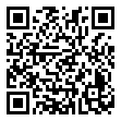 Scannable QR Code Link for 7256 Church Road property details