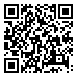 Scannable QR Code Link for 4007 Saint Augustine Lane property details