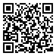 Scannable QR Code Link for 116 Widgeon Drive property details
