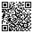 Scannable QR Code Link for 615 Bough Road property details