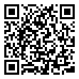 Scannable QR Code Link for 7619 Ingrid Place property details
