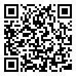 Scannable QR Code Link for 421 Hamlet Club Drive, Unit 302 property details