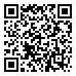 Scannable QR Code Link for 3 Stardust Court property details