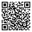 Scannable QR Code Link for 8830 Piney Branch Road, Unit 903 property details