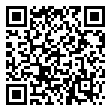 Scannable QR Code Link for 27 Colonial Drive property details