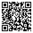 Scannable QR Code Link for 13127 Manor Furnace Road property details