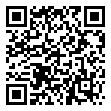 Scannable QR Code Link for 2266 Pine Road property details