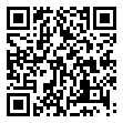 Scannable QR Code Link for 6 Falling Brook property details