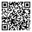 Scannable QR Code Link for 98 Peach Glen Road property details