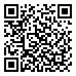 Scannable QR Code Link for 3540 Roland Avenue property details