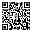 Scannable QR Code Link for 201 Bellaride Lane property details