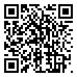 Scannable QR Code Link for 2311 Starlite Drive property details