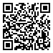 Scannable QR Code Link for 4194 Nantucket Drive property details