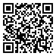 Scannable QR Code Link for 7817 Barrensdale Road property details