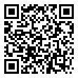 Scannable QR Code Link for 2001 Chestnut Street property details