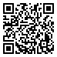 Scannable QR Code Link for 220 Jug Hollow Road property details