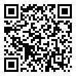 Scannable QR Code Link for 2505 Oakley Avenue property details
