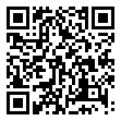 Scannable QR Code Link for 345 Westminster Avenue property details