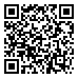 Scannable QR Code Link for 10239 Gainsborough Road property details