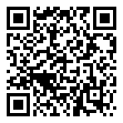 Scannable QR Code Link for 300 Dryden Road E property details