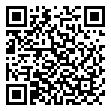 Scannable QR Code Link for 3934 Bel Pre Road, Unit 3934-2 property details