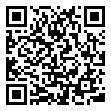 Scannable QR Code Link for 698 Topaz Drive property details