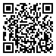 Scannable QR Code Link for 8644 S Park Drive, Unit 1 property details