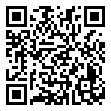 Scannable QR Code Link for 7520 Old Philadelphia property details