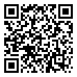 Scannable QR Code Link for 4701 Pennell Road, Unit C-12 property details