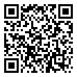 Scannable QR Code Link for 14211 Quail Creek Way, Unit 105 property details