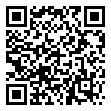 Scannable QR Code Link for 2510 Park Street property details