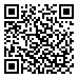 Scannable QR Code Link for 317 Marina Avenue property details