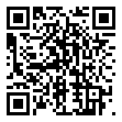 Scannable QR Code Link for 135 Ervin Avenue property details