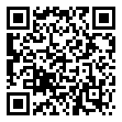 Scannable QR Code Link for 1101 Kingsbury Road property details