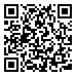 Scannable QR Code Link for 1770 Oberlin Road property details