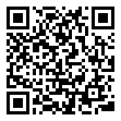 Scannable QR Code Link for 749 Heather Ridge property details