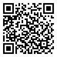 Scannable QR Code Link for 2930 Winters Chase Way property details