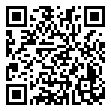 Scannable QR Code Link for 4075 Chesterwood Drive, Unit 4075 property details