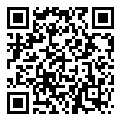 Scannable QR Code Link for 8957 Skyrock Court property details