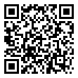 Scannable QR Code Link for 202 Almar Drive property details
